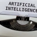 AI - Artificial Intelligence