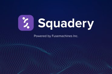 Squadery