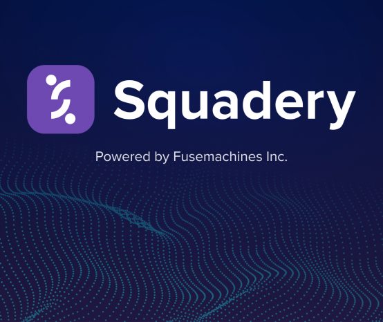 Squadery: Bringing AI Jobs to Underserved Communities Around the World