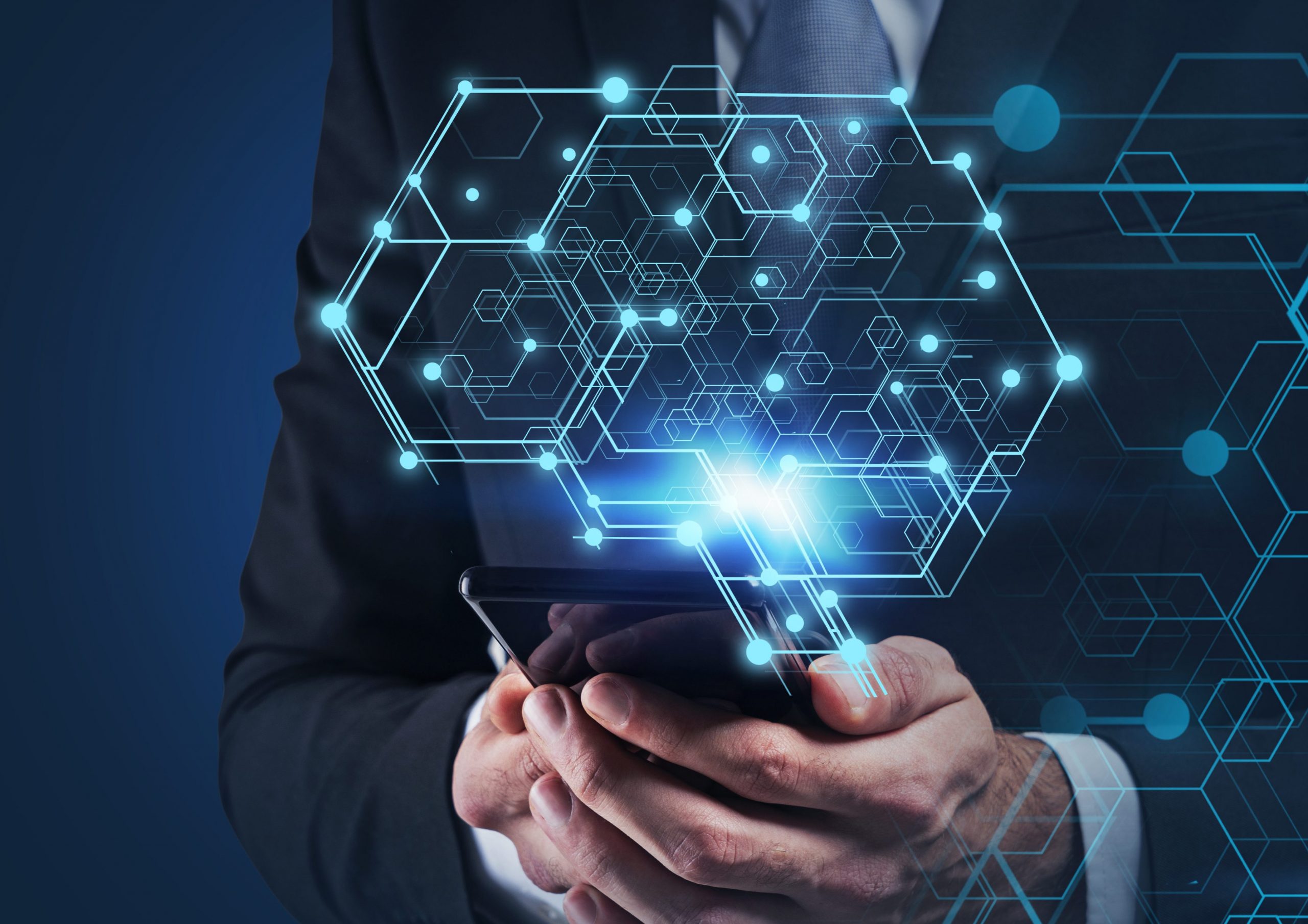 Stay Connected: News & Trends From Scoop.It - 48p65c9
