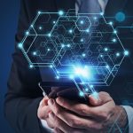 AI News and Trends