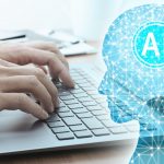 remote AI