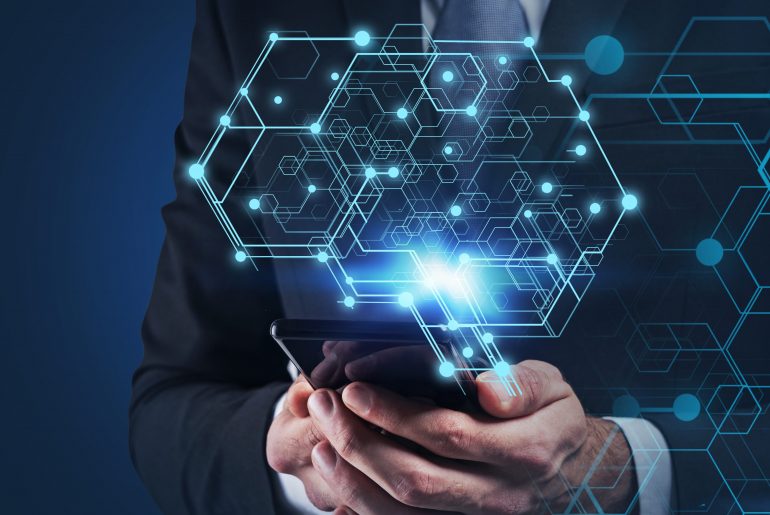 How AI Engineers Can Stay Updated on Latest AI News, Trends & Inventions AI News and Trends