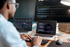 Habits of highly successful AI freelancers Successful Freelancers Habit