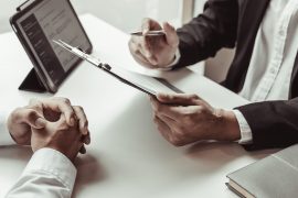 All You Need to Know About How Engineers Are Hired For Data and AI Jobs Data and AI jobs hiring