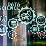 Data science career