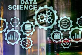 Starting a Career in Data Science in 2023 Data science career