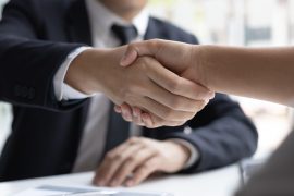 5 Reasons Companies Want to Hire AI and Data Engineers data engineer hire